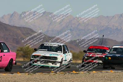 media/Nov-24-2024-Nasa (Sun) [[6e7e61ff0b]]/Race Group B/Qualifying Race Set 2/